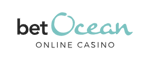 BetOcean
