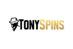 TonySpins