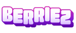 Berriez