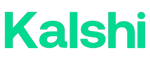 Kalshi