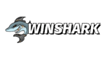 WinShark