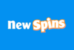 New Spins