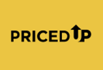 PricedUp