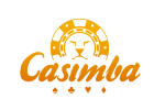 Casimba