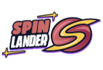 Spinlander
