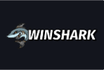 WinShark