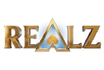 Realz