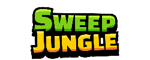 SweepJungle