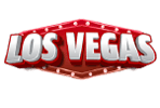 Los Vegas