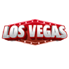 Los Vegas