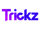 Trickz