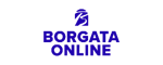 Borgata