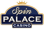 SpinPalace