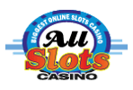 All Slots