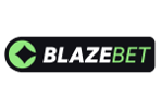 Blazebet
