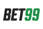 BET99