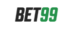 BET99