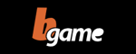 Bgame