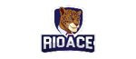 RioAce