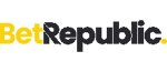 BetRepublic