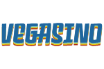 Vegasino