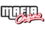 Mafia Casino