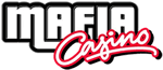 Mafia Casino