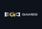 EGO Games