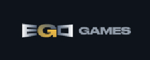 EGO Games