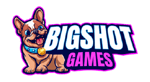 Big Shot Games