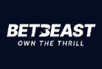 BetBeast