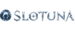 Slotuna