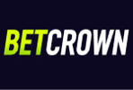 BetCrown