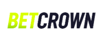 BetCrown