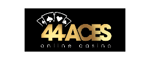 44Aces