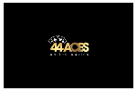 44Aces