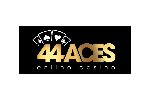 44Aces