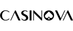 Casinova