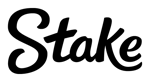 Stake.com