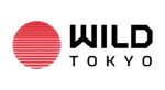 Wild Tokyo