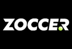 Zoccer