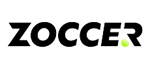 Zoccer