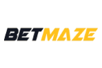 BetMaze