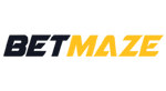 BetMaze
