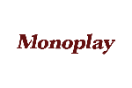 Monoplay