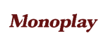 Monoplay