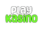 Play Kasino