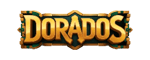 Dorados