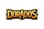 Dorados