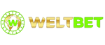 Welt Bet